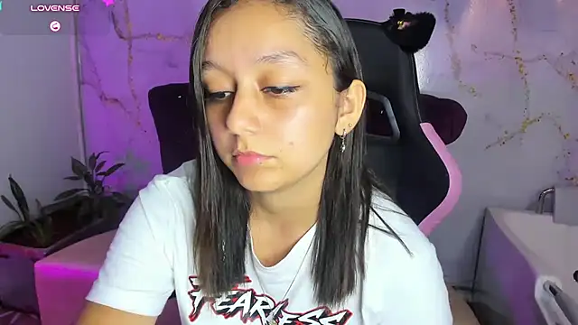 Katy_sweet19 - Blowjob + saliva 🫦