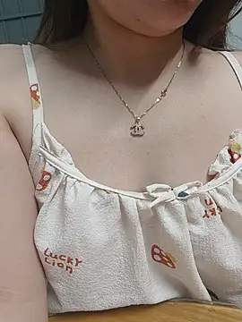 Lunna_sexyy - Fuck me 🦋🦋