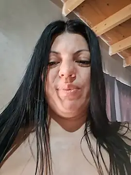 Paulitta- - Bailo rn tetas reboto cola