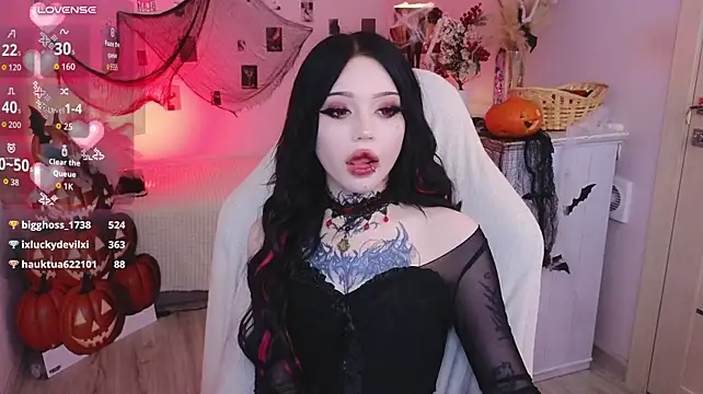 Emma_Kirks