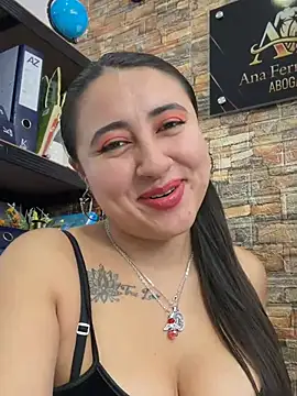 _Sarah-Office1 - “🔥 VIP SECRET SHOW – Masturbate SQUIRT