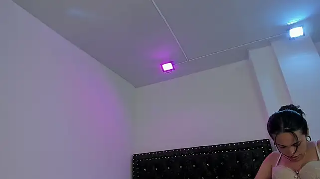 Jaden_and_sofia - make him fuck me 🍆💦