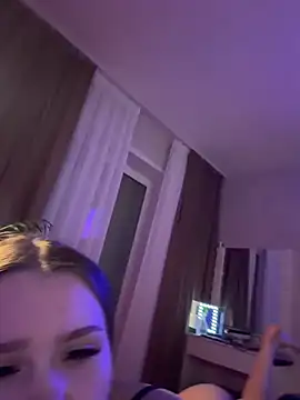 Ella_butleeer - For a trip 🗺️
