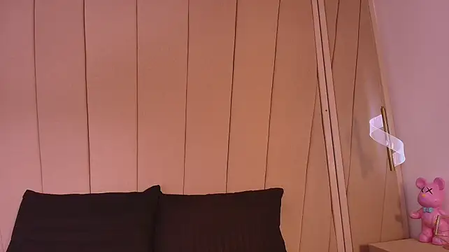 Lexiee__ - CREAMY BOOBS🥵 MY FAV LVL 55