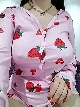 Soka_123 - نيك كس