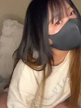 R3_a - お洋服上ぬぎぬぎ