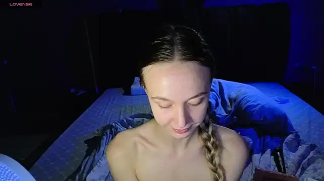 SexyCocobutt - 5 MINS TOPLESS