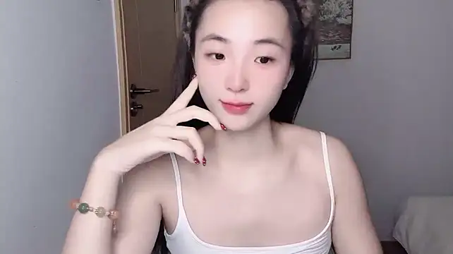 Louise-3 - 捣蛋鬼来捣蛋啦!(控制3分钟)