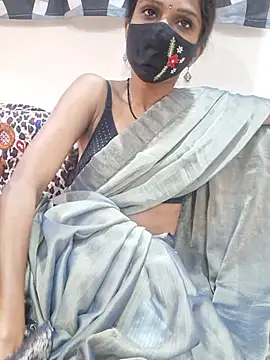 Marathi_Sayali - Full nude and oil massage