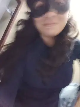 Lusty_trailer - Harder mouth fuck