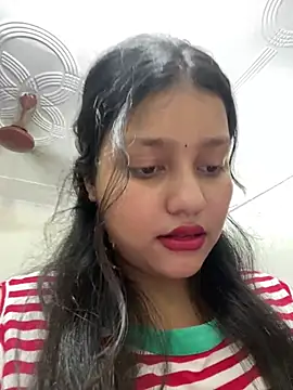 Chanchal_Singh - Exclusive Shows Here