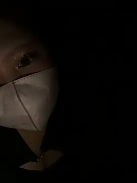 Ririri59 - 媚薬🌰塗り💕