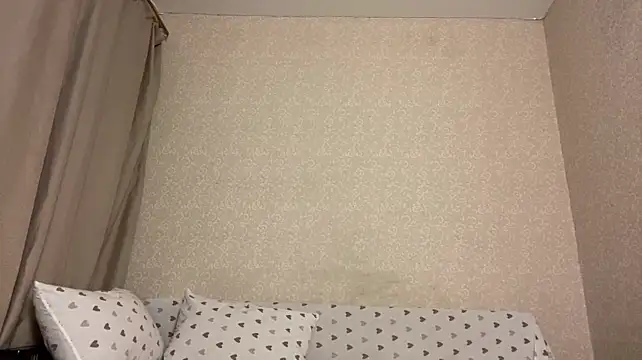 MatthewScheff - Masturbate until cum