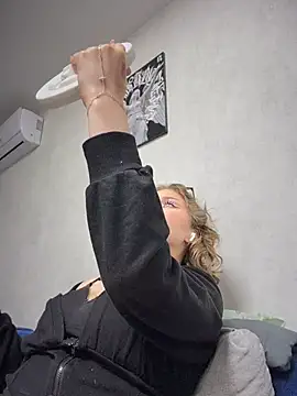 KellyKeler - Show my WET PUSSY🔥