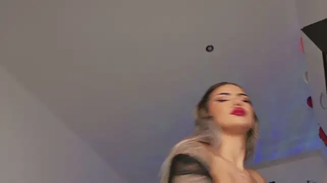 Tina_kart3r - Turn on The Fuck Machine
