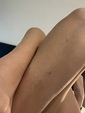 Liyah_19 - Dirty little slut whore