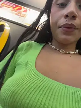 Sara-Castillo - FINGER IN THE ASS AND PUSSY + CUM💦💦