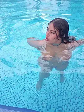 Yesica_Mcfly - Sex-Machine CONTROL TIL make me squirt💦