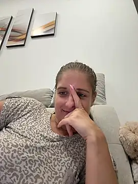 Jennifer11772 - Male me squirt + new video for you