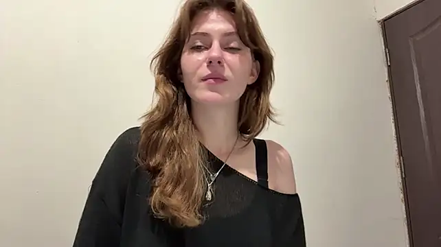 RolandeRohrs - Show my shapes! Body tour💕