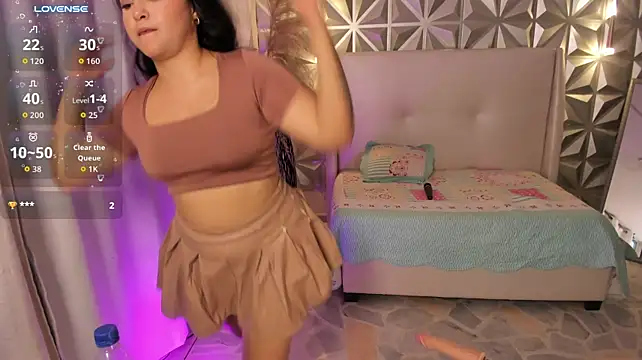 Adhara_vega - hello adhara