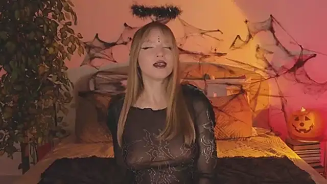 _Selestia_ - flash tits