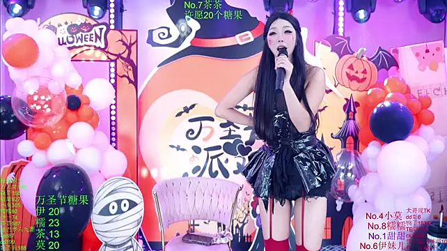 Luckybaby-001 - 整瓶红酒来喝吧~