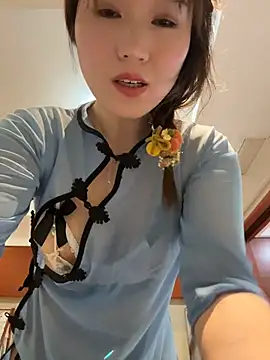 Dian-Sex - 好久不见，控制5分钟，超级大奖随机一次