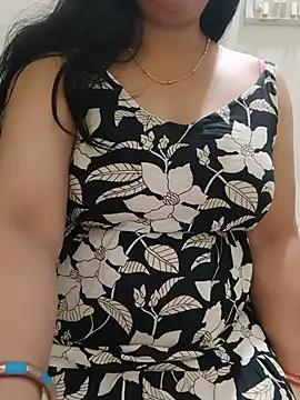 Ritika_kushwaha