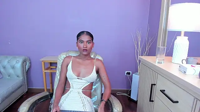 Halleylorens - Princess day