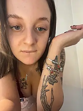 Badgiuxx03 - anal with dildoo😈🍆💦