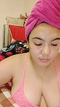 Sexy_Sweetiee - Full Show Naked 💦