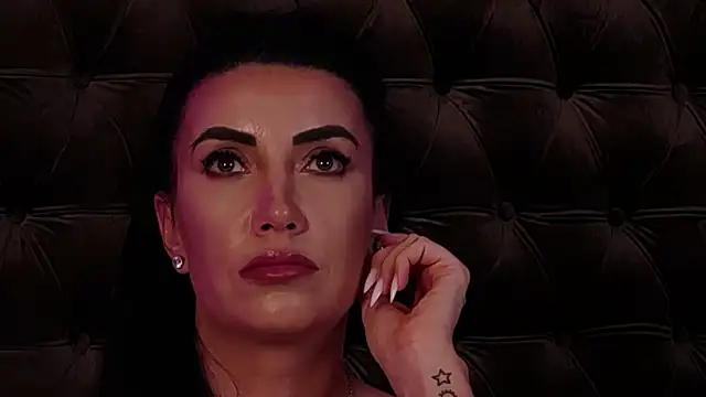 StephanyMillan - ass worship oil it 🥵💥