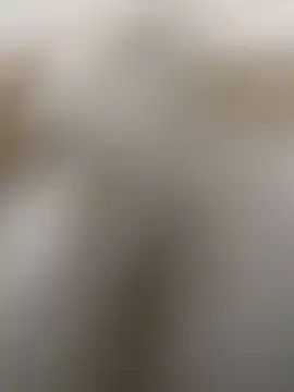 RonnieKiss - Completely naked