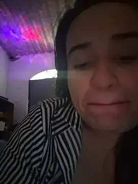 VelvetRed97