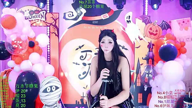 Luckybaby-001 - 整瓶红酒来喝吧~