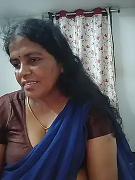 Sindhu_tamil00