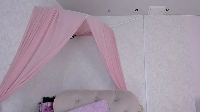 PaulinaDuarte - Fuck me in doggy + vibrate clit