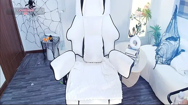 Mimi_sex2k7 - Happy Halloween👻 🎃🧟‍♀️