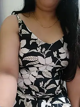 Ritika_kushwaha