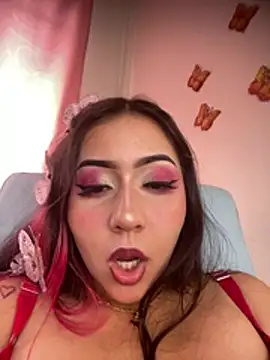 Kiity_stone - control 2 minutes