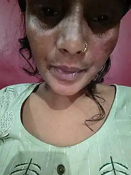 Miss_rubby