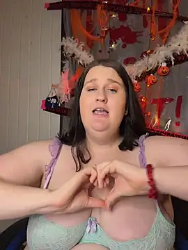 Xopeachybaby - hold cock in throat 5 secs