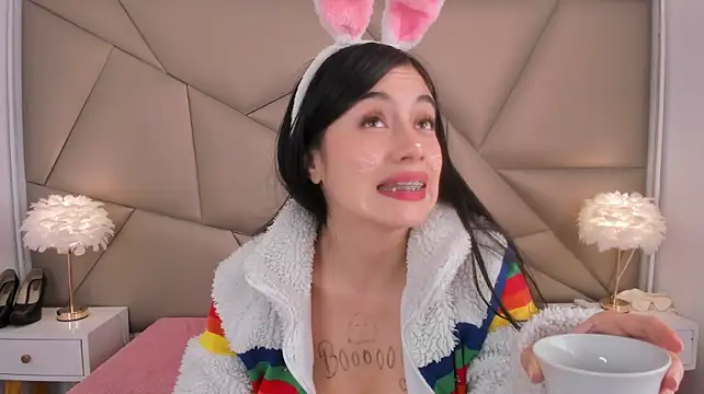 Anyelit_Hot - dildo blue anal