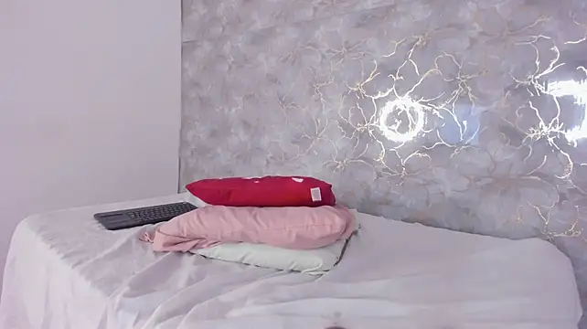 Sarita_rouzze - FUCK PUSSY 😈