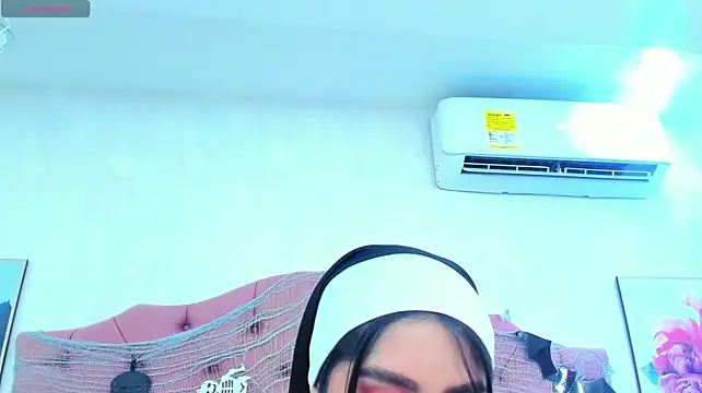 ThyaraJhons