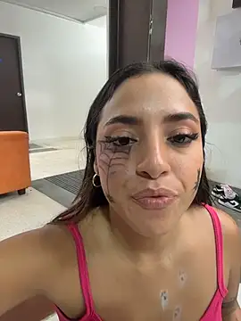 MeggyMae_ - SHOW BIG TITS 🍒