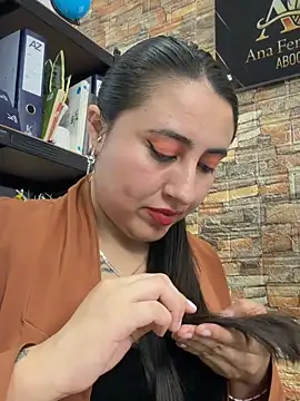 _Sarah-Office1 - “🔥 VIP SECRET SHOW – Masturbate SQUIRT