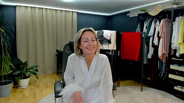 Julia_Cherry_