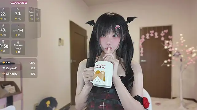 Natsu067